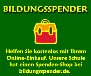 Bildungsspender